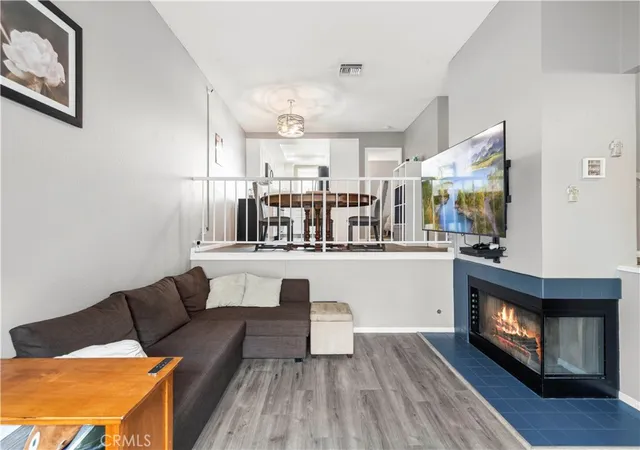 Homes for sale in Canyon Country, CA | 17955 River Cir #4, Canyon Country, CA 91387 | MLS# SR26145317