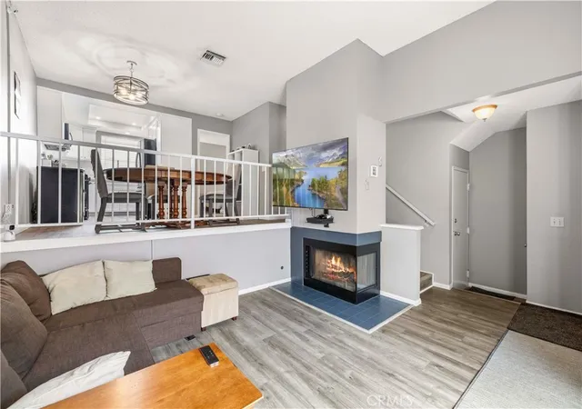 Homes for sale in Canyon Country, CA | 17955 River Cir #4, Canyon Country, CA 91387 | MLS# SR26145317
