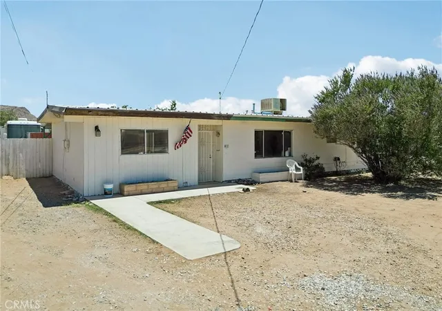 1st image of 13207 Nicola Rd, Apple Valley, CA 92308 | MLS# CV26145330