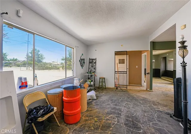 3rd image of 13207 Nicola Rd, Apple Valley, CA 92308 | MLS# CV26145330