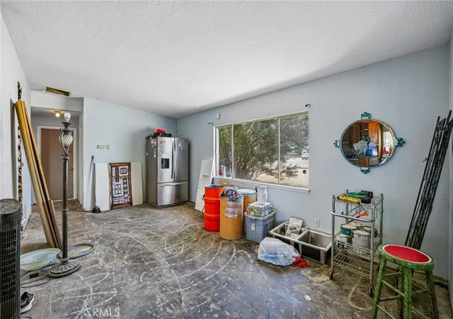 4th image of 13207 Nicola Rd, Apple Valley, CA 92308 | MLS# CV26145330