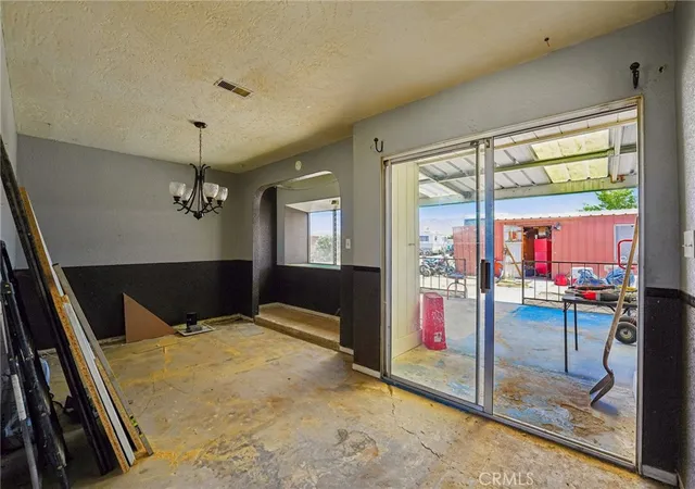 5th image of 13207 Nicola Rd, Apple Valley, CA 92308 | MLS# CV26145330