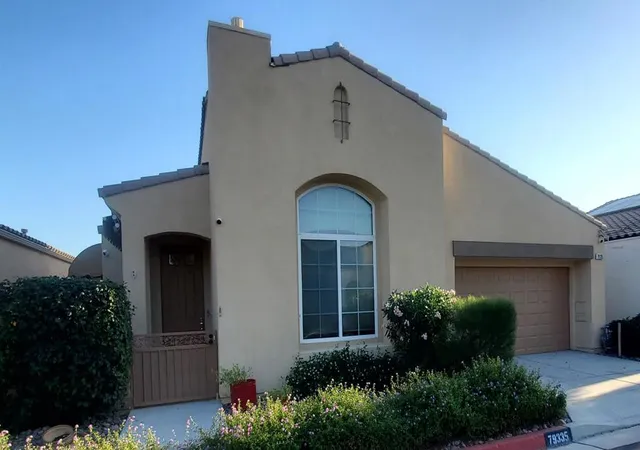 Photo 1 of Single family home for sale at 79335 Rose Dawn, La Quinta, CA 92253 | MLS# 219149938DA | Listing updated on 2026-10-08