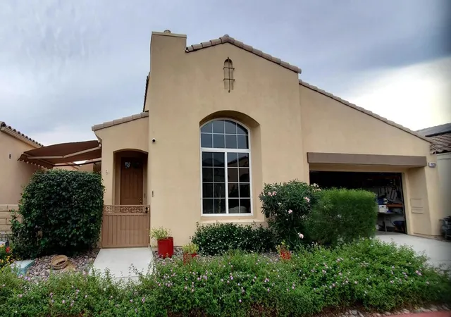 Photo 2 of Single family home for sale at 79335 Rose Dawn, La Quinta, CA 92253 | MLS# 219149938DA | Listing updated on 2026-10-08