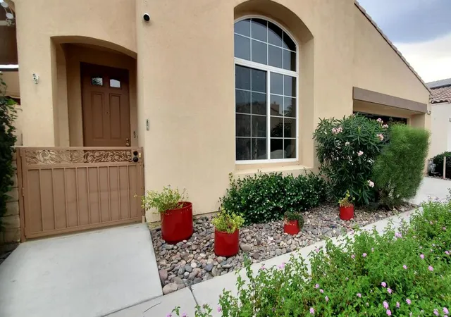 Photo 3 of Single family home for sale at 79335 Rose Dawn, La Quinta, CA 92253 | MLS# 219149938DA | Listing updated on 2026-10-08