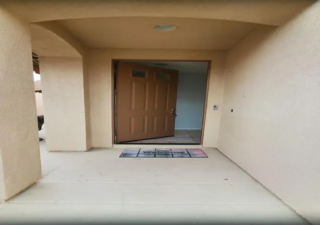 Photo 3 of Single family home for sale at 79335 Rose Dawn, La Quinta, CA 92253 | MLS# 219149938DA | Listing updated on 2026-10-08