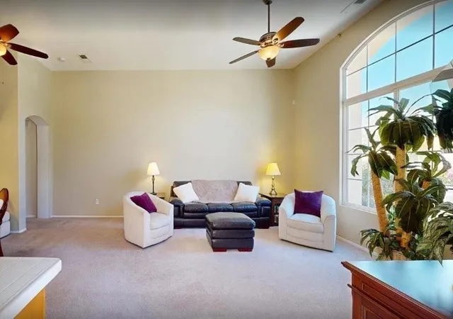 Photo 4 of Single family home for sale at 79335 Rose Dawn, La Quinta, CA 92253 | MLS# 219149938DA | Listing updated on 2026-10-08