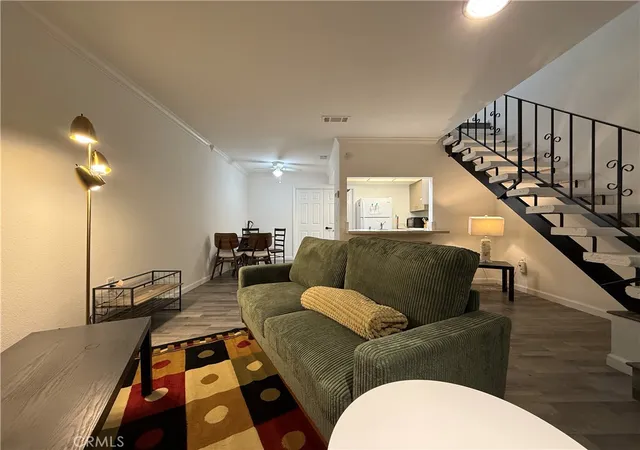 Photo 1 of Condo for sale at 1463 Everton Pl, Riverside, CA 92507 | MLS# TR26145342 | Listing updated on 2026-07-09