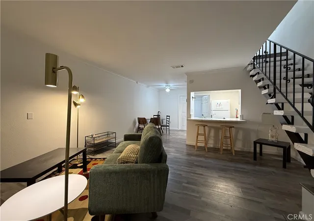 Photo 2 of Condo for sale at 1463 Everton Pl, Riverside, CA 92507 | MLS# TR26145342 | Listing updated on 2026-07-09