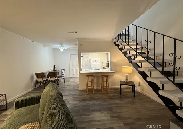 Photo 3 of Condo for sale at 1463 Everton Pl, Riverside, CA 92507 | MLS# TR26145342 | Listing updated on 2026-07-09