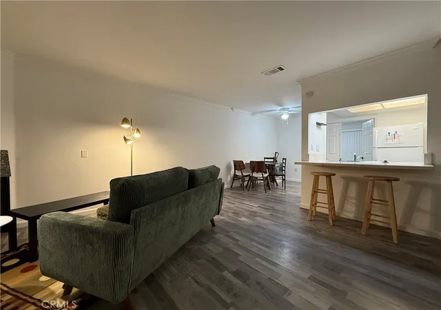 Photo 3 of Condo for sale at 1463 Everton Pl, Riverside, CA 92507 | MLS# TR26145342 | Listing updated on 2026-07-09