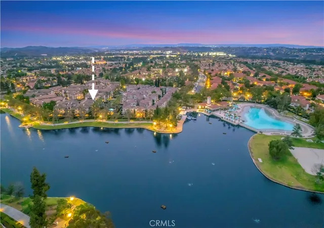 Homes for sale in Rancho Santa Margarita, CA | 187 Montana Del Lago, Rancho Santa Margarita, CA 92688 | MLS# OC26145343