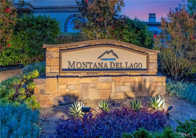 Homes for sale in Rancho Santa Margarita, CA | 187 Montana Del Lago, Rancho Santa Margarita, CA 92688 | MLS# OC26145343