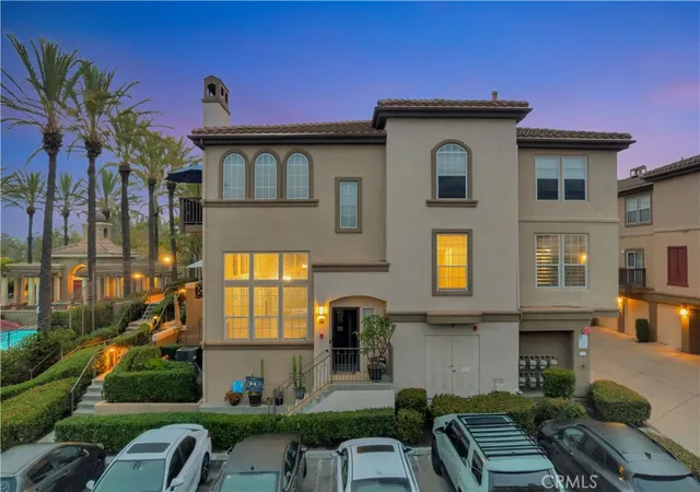 Homes for sale in Rancho Santa Margarita, CA | 187 Montana Del Lago, Rancho Santa Margarita, CA 92688 | MLS# OC26145343