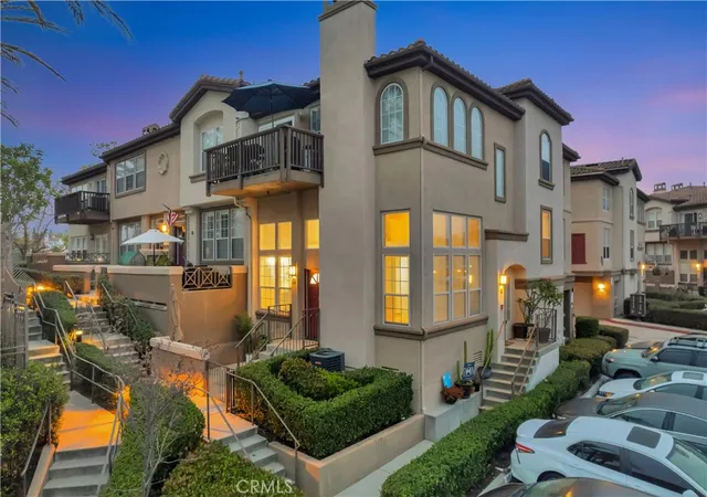 Homes for sale in Rancho Santa Margarita, CA | 187 Montana Del Lago, Rancho Santa Margarita, CA 92688 | MLS# OC26145343