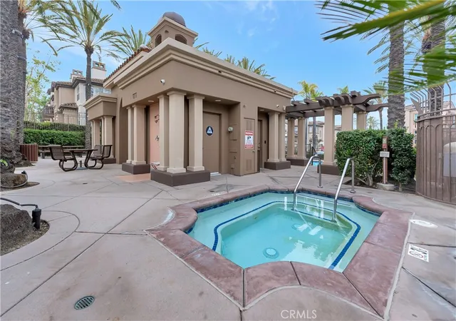 Homes for sale in Rancho Santa Margarita, CA | 187 Montana Del Lago, Rancho Santa Margarita, CA 92688 | MLS# OC26145343