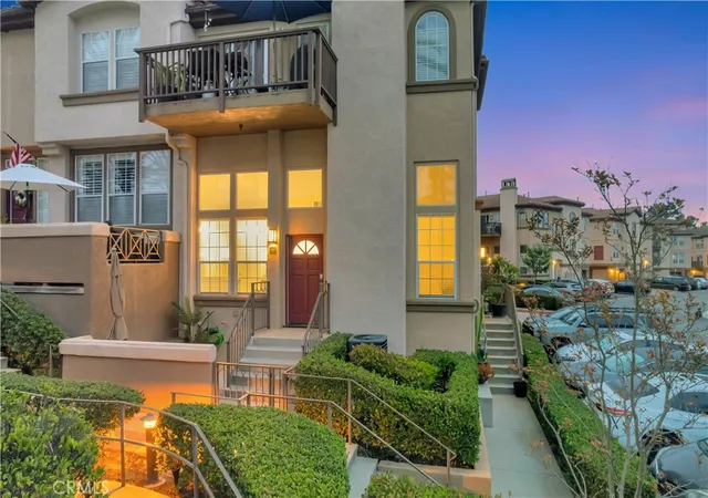 Homes for sale in Rancho Santa Margarita, CA | 187 Montana Del Lago, Rancho Santa Margarita, CA 92688 | MLS# OC26145343