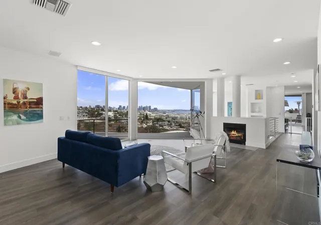 1st image of 1777 Puterbaugh St, San Diego, CA 92103 | MLS# NDP2606400