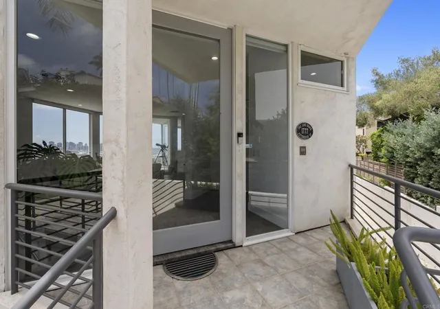 4th image of 1777 Puterbaugh St, San Diego, CA 92103 | MLS# NDP2606400