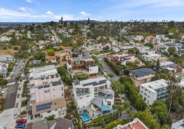 75th image of 1777 Puterbaugh St, San Diego, CA 92103 | MLS# NDP2606400