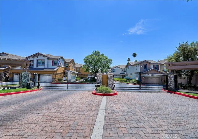 1st image of 7161 East Ave #23, Rancho Cucamonga, CA 91739 | MLS# TR26144754
