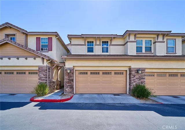 2nd image of 7161 East Ave #23, Rancho Cucamonga, CA 91739 | MLS# TR26144754