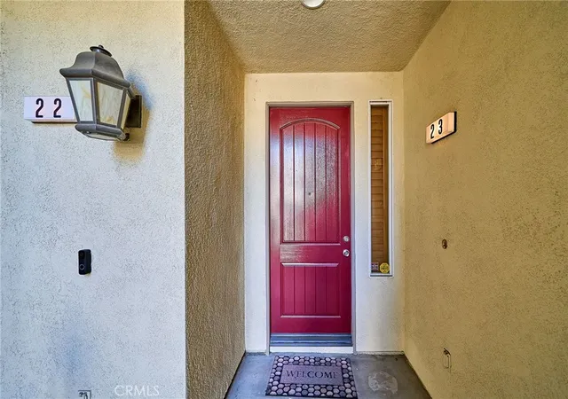 3rd image of 7161 East Ave #23, Rancho Cucamonga, CA 91739 | MLS# TR26144754