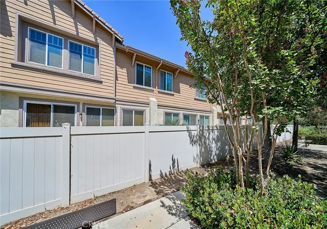 2nd image of 7161 E Ave, Rancho Cucamonga, CA 91739