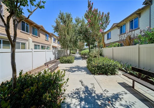 42nd image of 7161 East Ave #23, Rancho Cucamonga, CA 91739 | MLS# TR26144754
