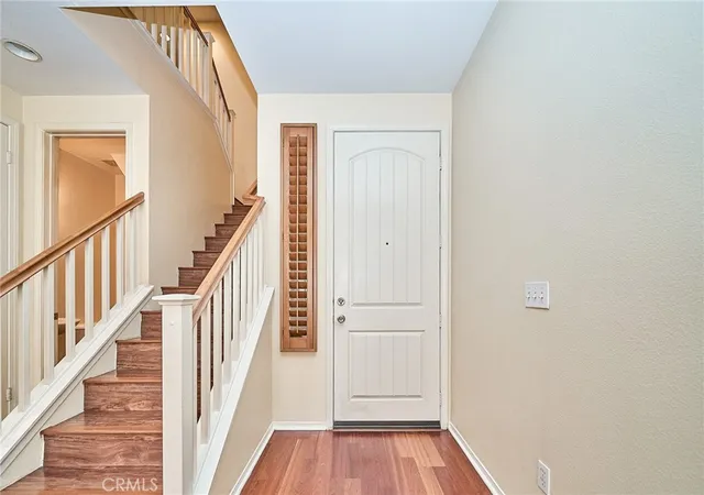 4th image of 7161 East Ave #23, Rancho Cucamonga, CA 91739 | MLS# TR26144754