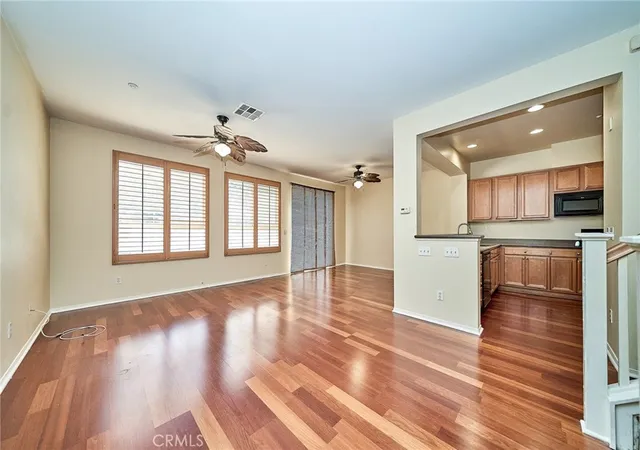 5th image of 7161 East Ave #23, Rancho Cucamonga, CA 91739 | MLS# TR26144754