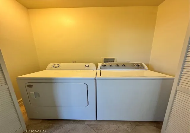 Photo 12 of Townhouse for sale at 127 S 3rd Avenue #A, Arcadia, CA 91006 | MLS# CV26140947 | Listing updated on 2026-10-09