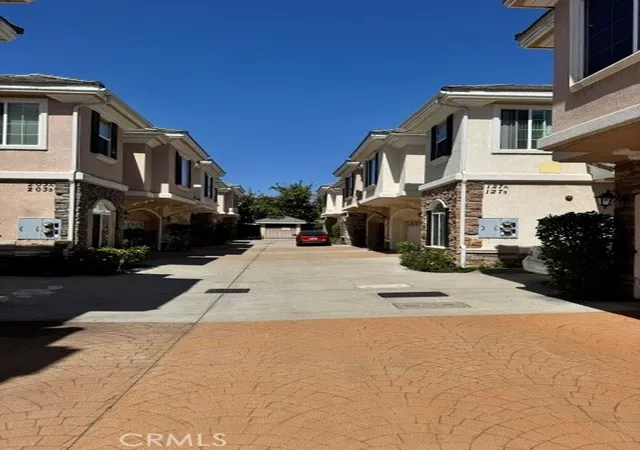 Photo 2 of Townhouse for sale at 127 S 3rd Avenue #A, Arcadia, CA 91006 | MLS# CV26140947 | Listing updated on 2026-10-09
