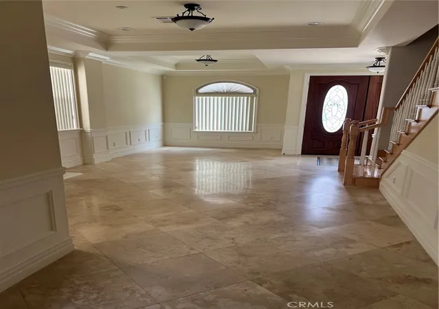 Photo 3 of Townhouse for sale at 127 S 3rd Avenue #A, Arcadia, CA 91006 | MLS# CV26140947 | Listing updated on 2026-10-09