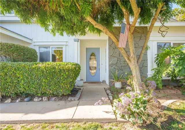 Photo 2 of Sale Pending at 771 Via Vista Verde, Santa Maria, CA 93455 | MLS# PI26144856 | Listing updated on 2026-09-11