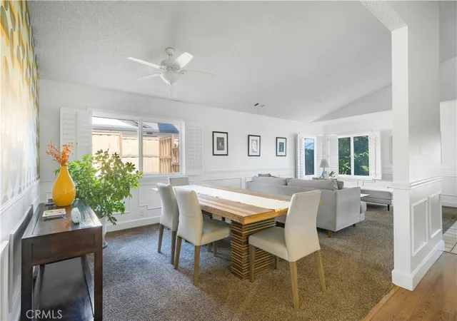 Photo 3 of Sale Pending at 771 Via Vista Verde, Santa Maria, CA 93455 | MLS# PI26144856 | Listing updated on 2026-09-11