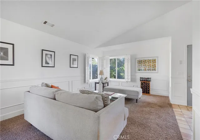 Photo 3 of Sale Pending at 771 Via Vista Verde, Santa Maria, CA 93455 | MLS# PI26144856 | Listing updated on 2026-09-11