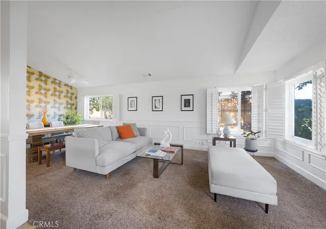 Photo 4 of Sale Pending at 771 Via Vista Verde, Santa Maria, CA 93455 | MLS# PI26144856 | Listing updated on 2026-09-11