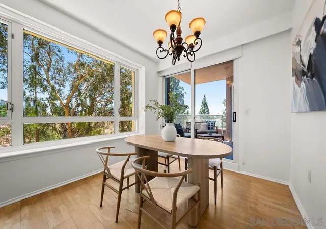 5th image of 3890 Nobel Dr #408, San Diego, CA 92122 | MLS# 260016218SD