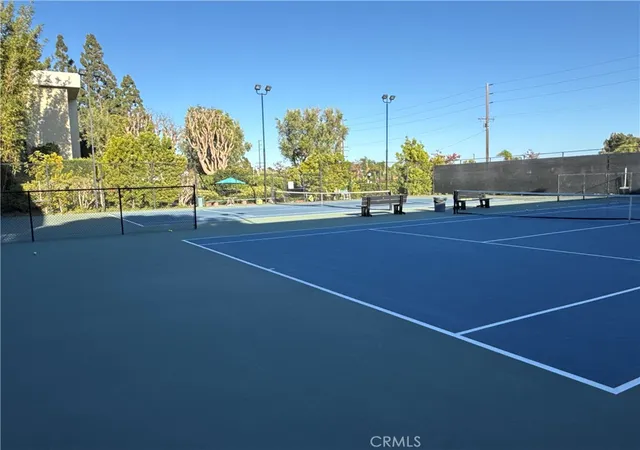 36th image of 576 N Bellflower, Long Beach, CA 90814 | MLS# IV26145359
