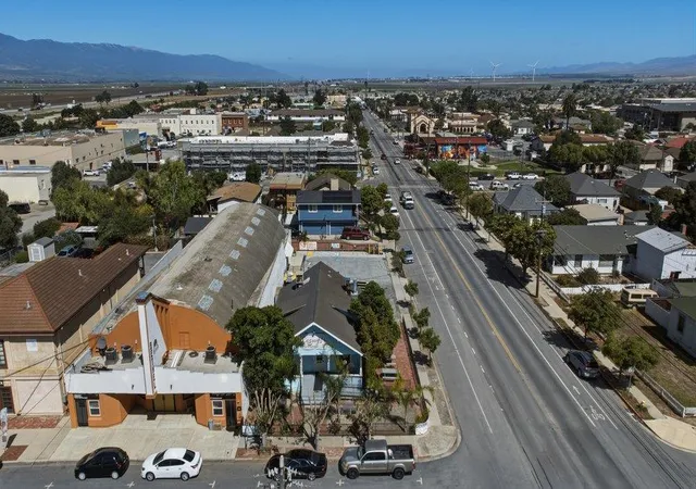 1st image of 185 Kidder St, Soledad, CA 93960 | MLS# ML82053071
