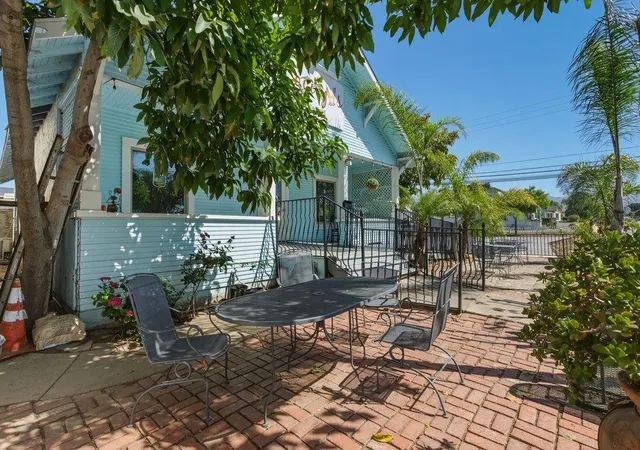 2nd image of 185 Kidder St, Soledad, CA 93960 | MLS# ML82053071