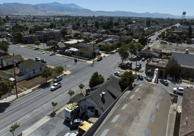 34th image of 185 Kidder St, Soledad, CA 93960 | MLS# ML82053071