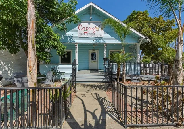 3rd image of 185 Kidder St, Soledad, CA 93960 | MLS# ML82053071