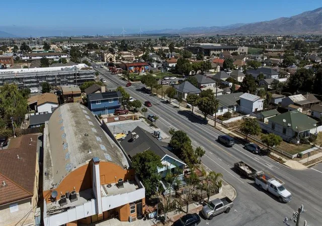 4th image of 185 Kidder St, Soledad, CA 93960 | MLS# ML82053071