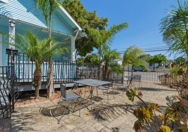 5th image of 185 Kidder St, Soledad, CA 93960 | MLS# ML82053071