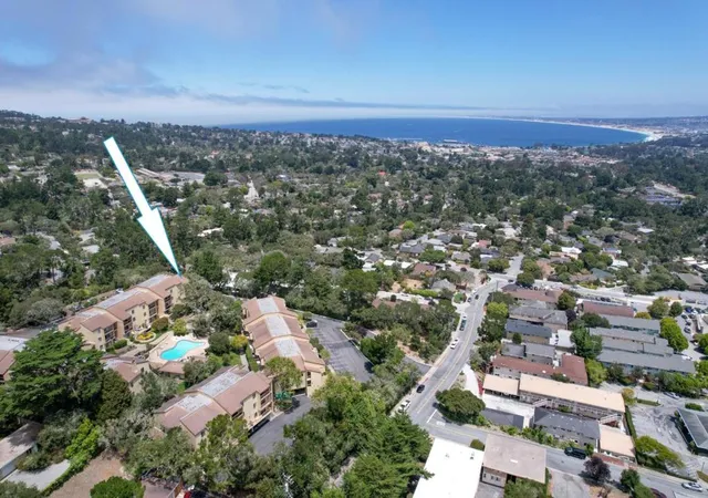 Homes for sale in Monterey, CA | 2301 Golden Oaks Ln, Monterey, CA 93940 | MLS# ML82053070