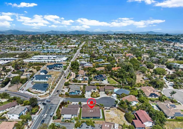 5th image of 714 Piedras Oro Calle, Encinitas, CA 92024 | MLS# 260016221SD