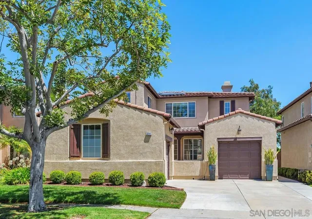 Homes for sale in San Marcos, CA | 524 Avenida Ortega, San Marcos, CA 92078 | MLS# 260016222SD