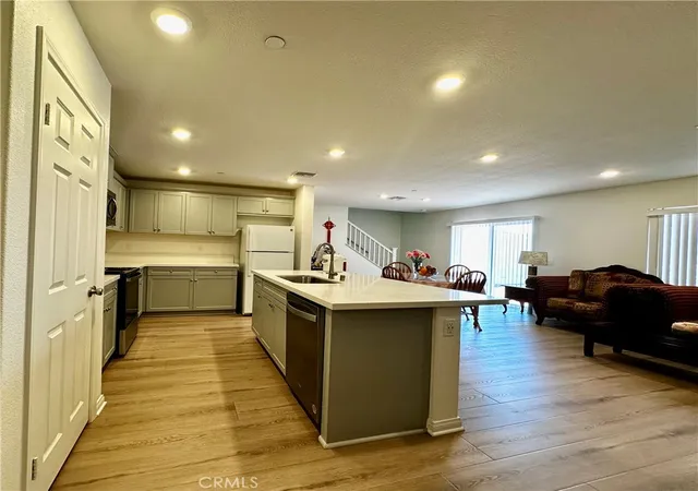 Homes for sale in Homeland, CA | 30351 The Vintage Dr, Homeland, CA 92548 | MLS# WS26143563